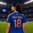 sonali0_