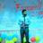 sonar_joydeep