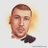 sonny_melia