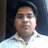 sonu0942