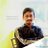 sonu2047