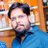 sonu2jj