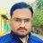 sonu9135