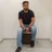 sonu_pandey_17