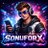 sonuforx