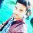 sonupandit7272