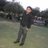 sonurawat43