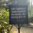 sood_2