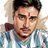 soorajsrajput_