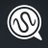 soqucoin