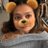 sou1seob