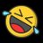 soul_scannerr