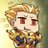 soulsuke0