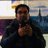 soumik_dash