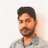 soumyabishi