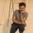 soumyadip_nayak