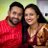 soumyajitmusic