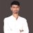 soumyamahaliInc