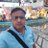 sourabh345