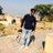 sourabh_abrol