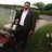 sourabh_gairola