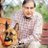 sourav_786