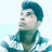 sourav_arahan