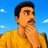 souravbanik_05