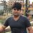 souravmishra067