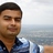 souravonline