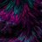 sourcerer19