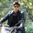 sourojit_dhua