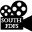 southfdfs