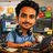souvik_codes