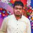 souvik_majii