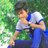 souvik_shinu