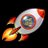 space_ranger_O