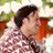 spacey_december