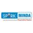 spark_minda