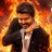 spartan_vj_