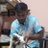 sparten_rahul