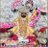 spbanna1633733