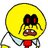 spherebob