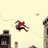 spideyyboyy07