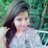 spinxo_gal