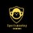 sportsmonkey10