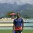 sporty_pawan
