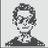 sprunky_eth