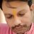 spsailendra