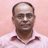 spsingh64